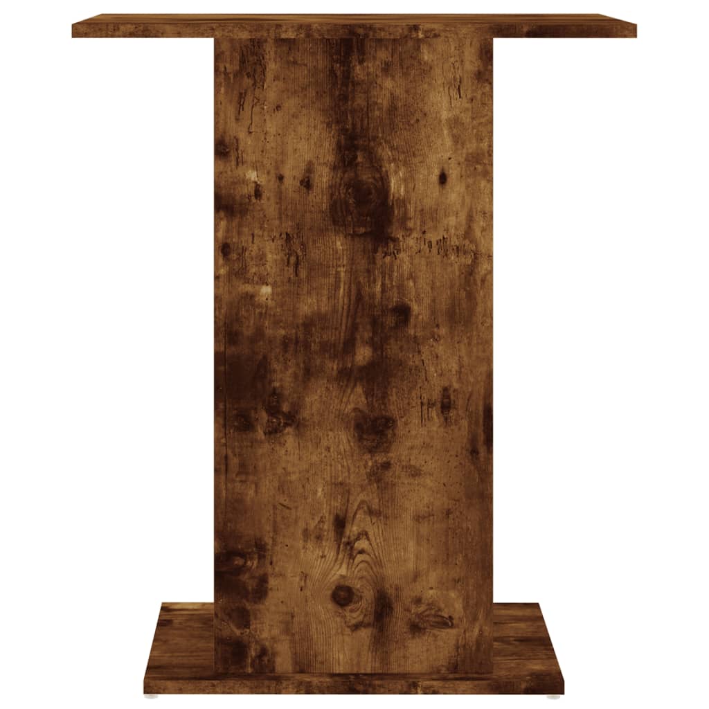 Aquarium Stand Engineered Wood