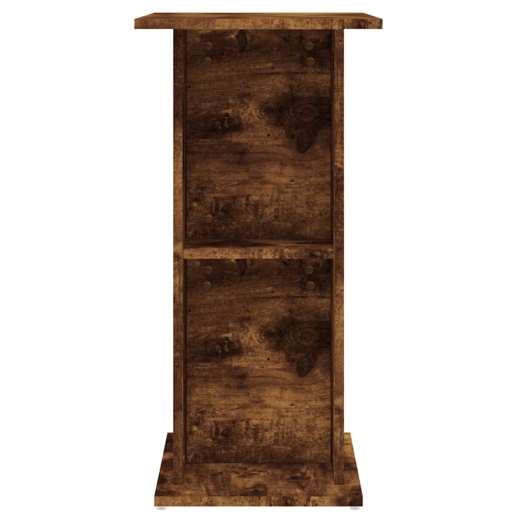 Aquarium Stand Engineered Wood