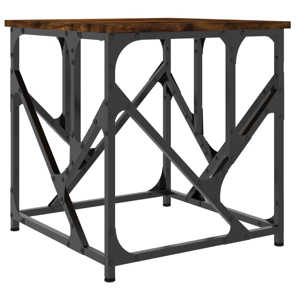 Coffee Table Engineered Wood