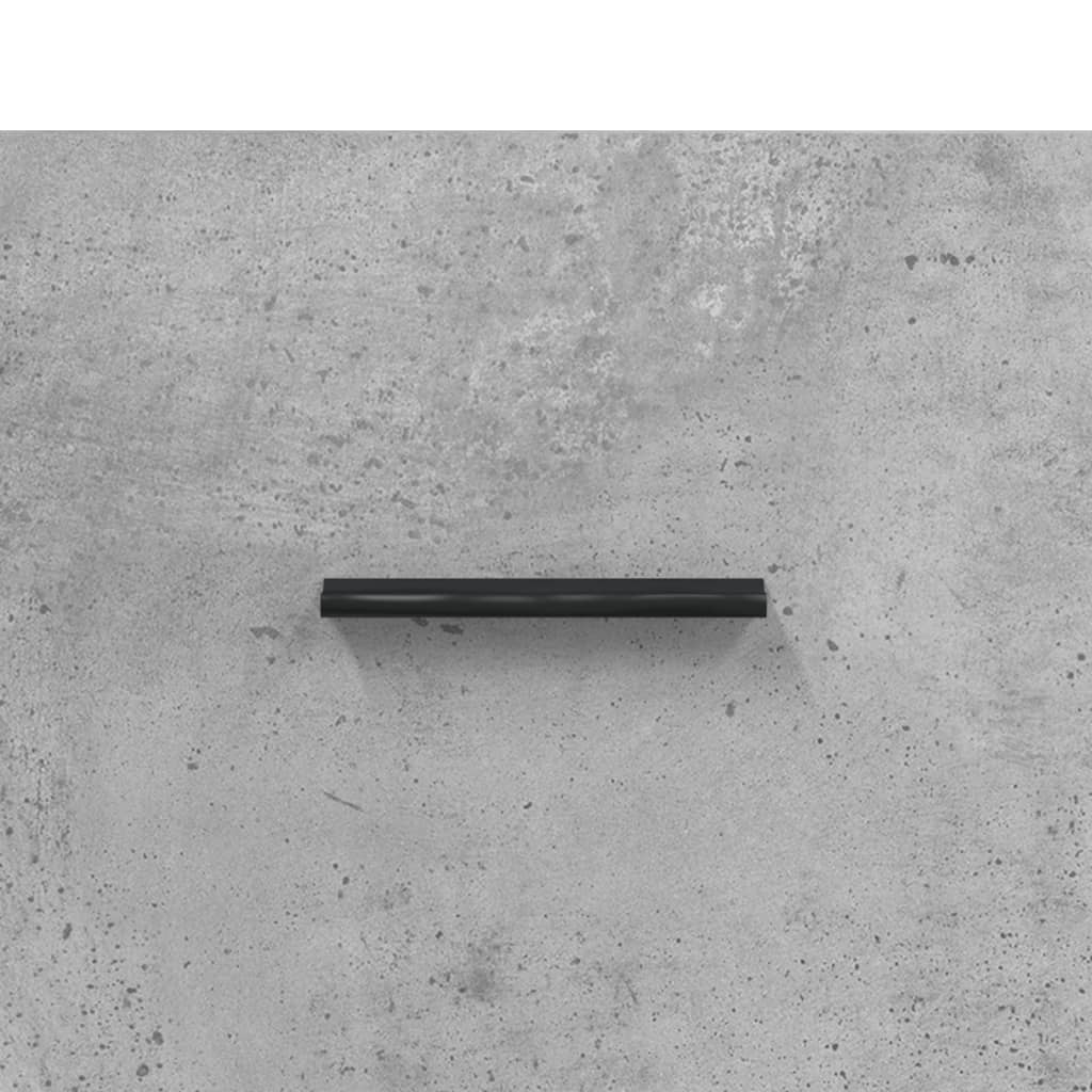 Sideboard | | Engineered Wood, Metal | Medium | Modern