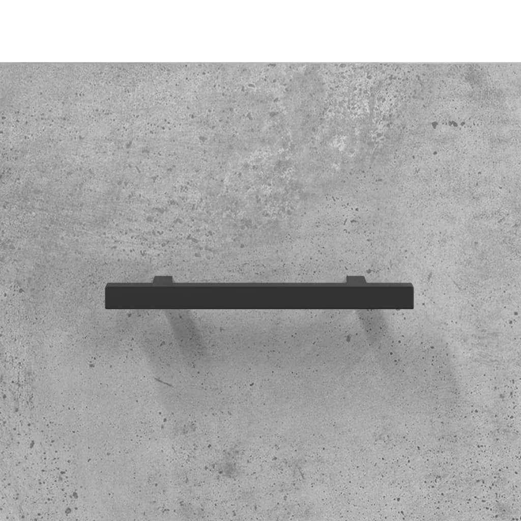 Sideboard | | Engineered Wood, Metal | 100Cm X 36Cm X 60Cm