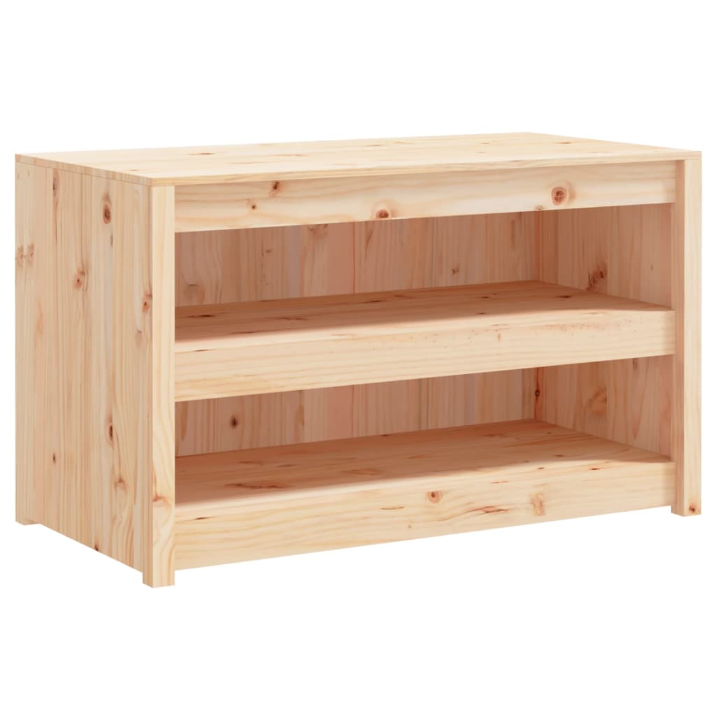 Kitchen Cabinets Meppel Outdoor Cabinet Solid Douglas Wood Garden Storage White