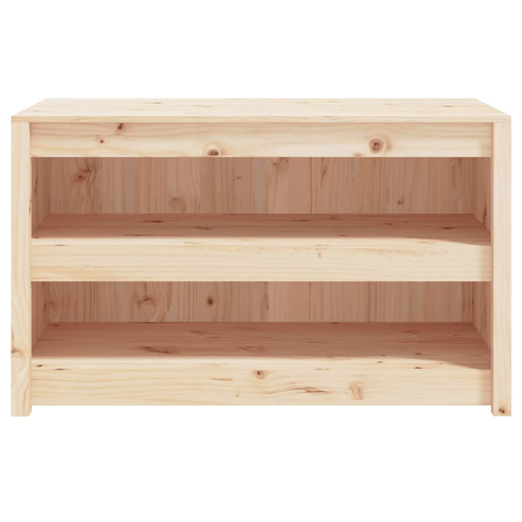 Kitchen Cabinets Meppel Outdoor Cabinet Solid Douglas Wood Garden Storage White