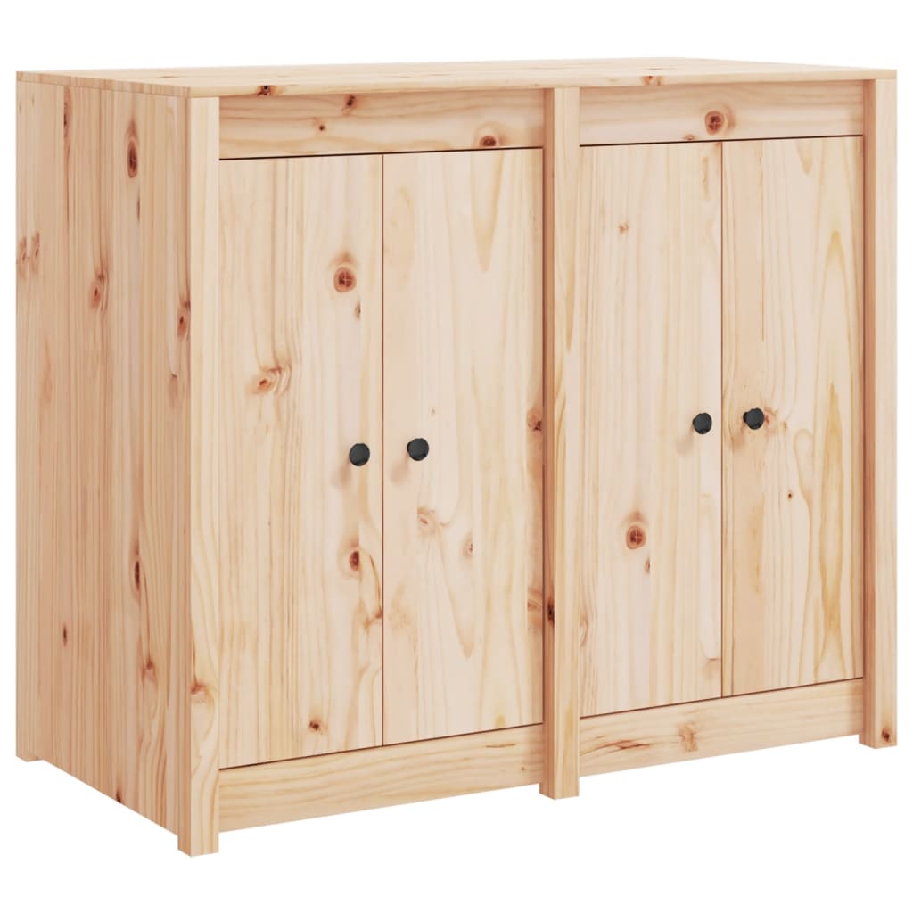 Kitchen Cabinets Meppel Outdoor Cabinet Solid Douglas Wood Garden Storage White