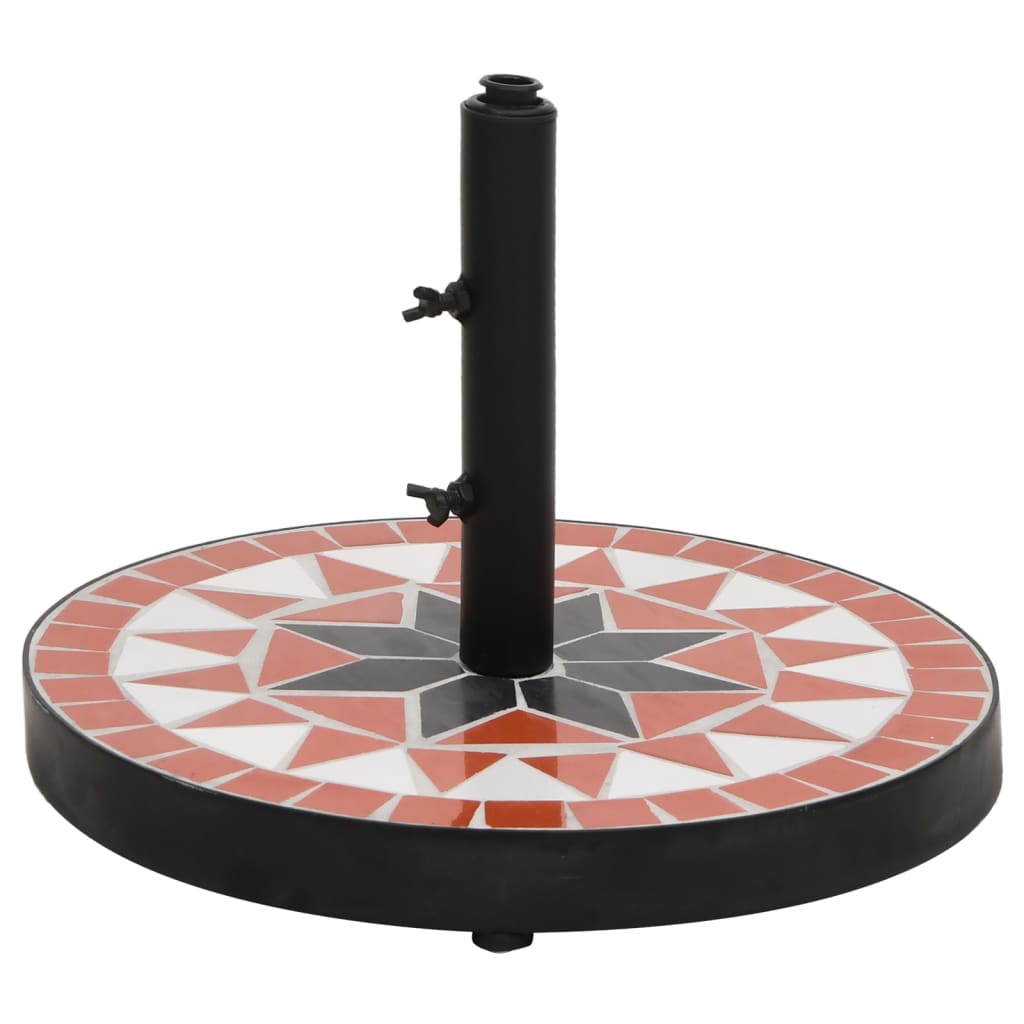 Parasol Base 12 Kg