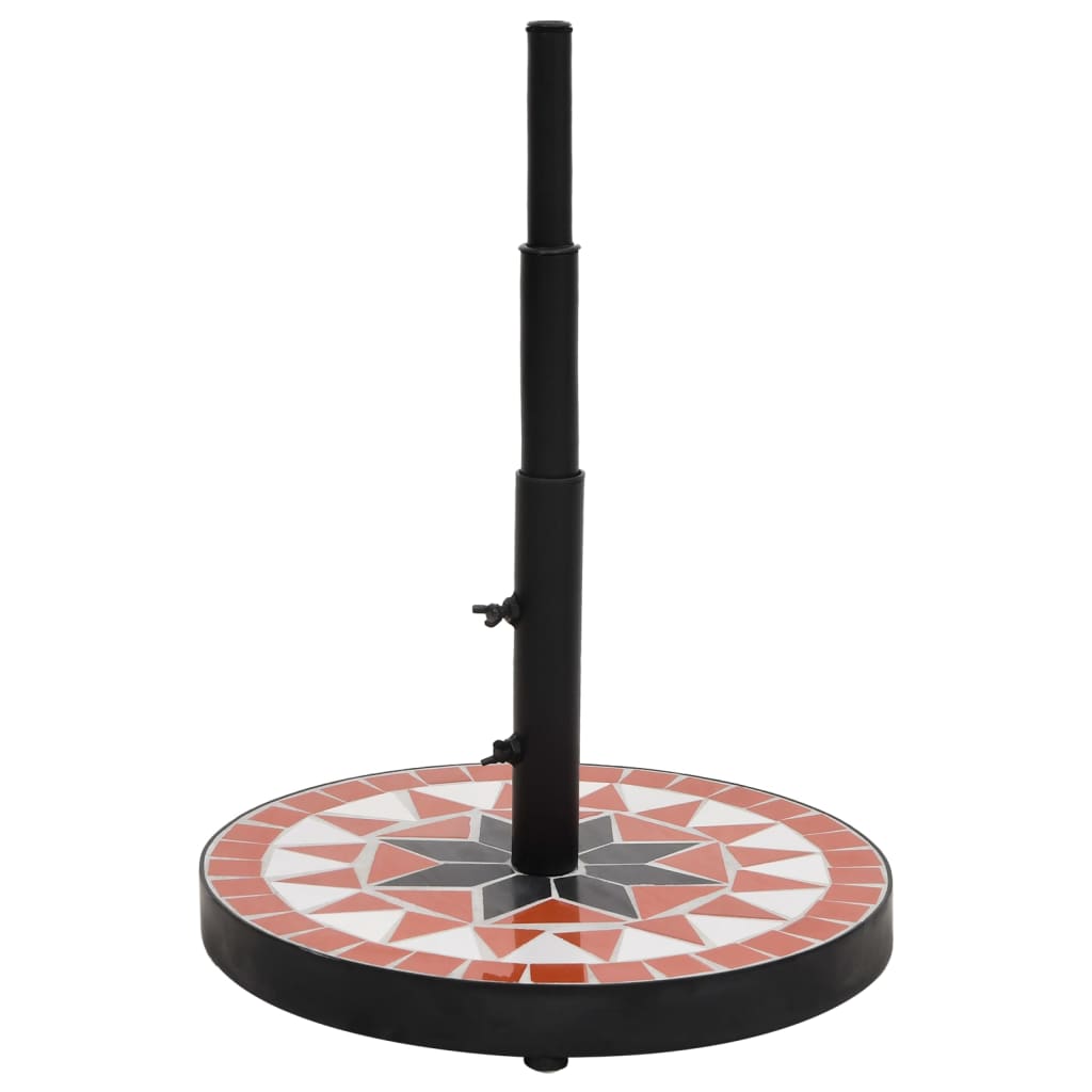 Parasol Base 12 Kg