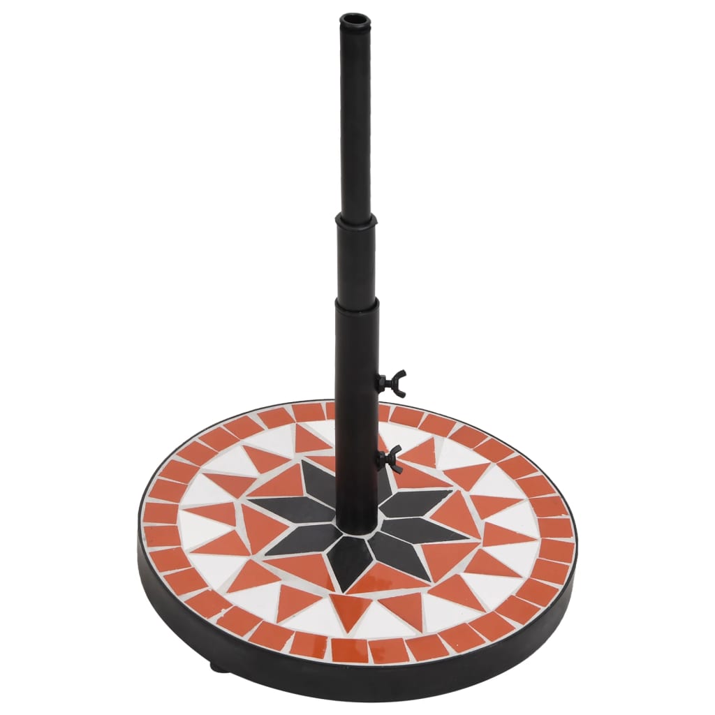 Parasol Base 12 Kg