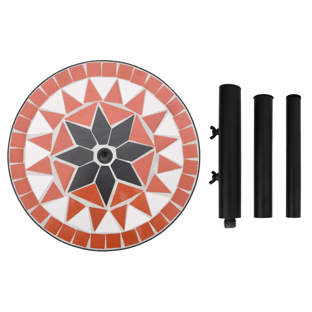 Parasol Base 12 Kg
