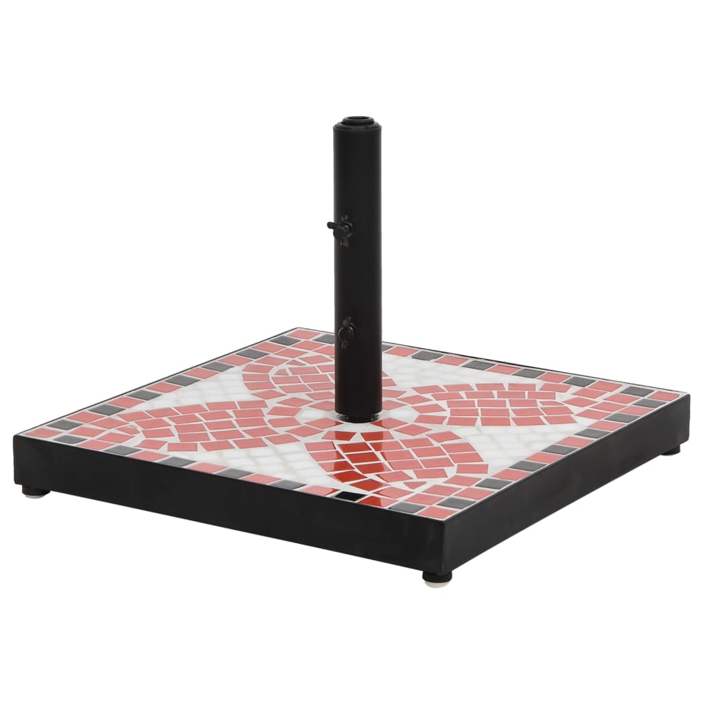 Parasol Base 12 Kg