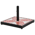 Parasol Base 12 Kg