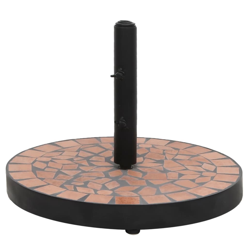 Parasol Base 12 Kg