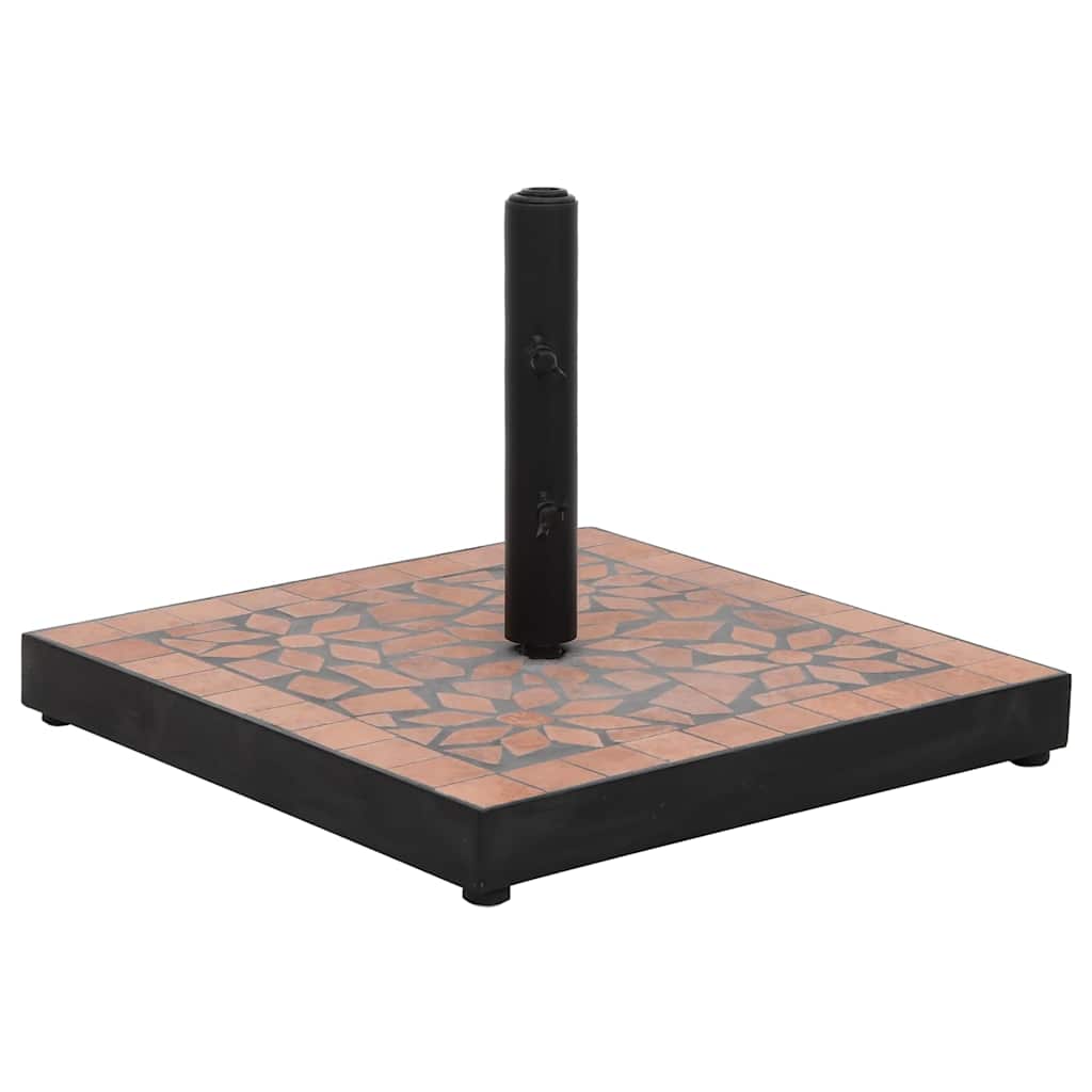 Parasol Base 12 Kg