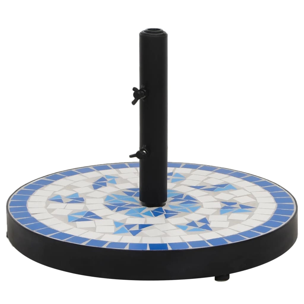 Parasol Base 12 Kg