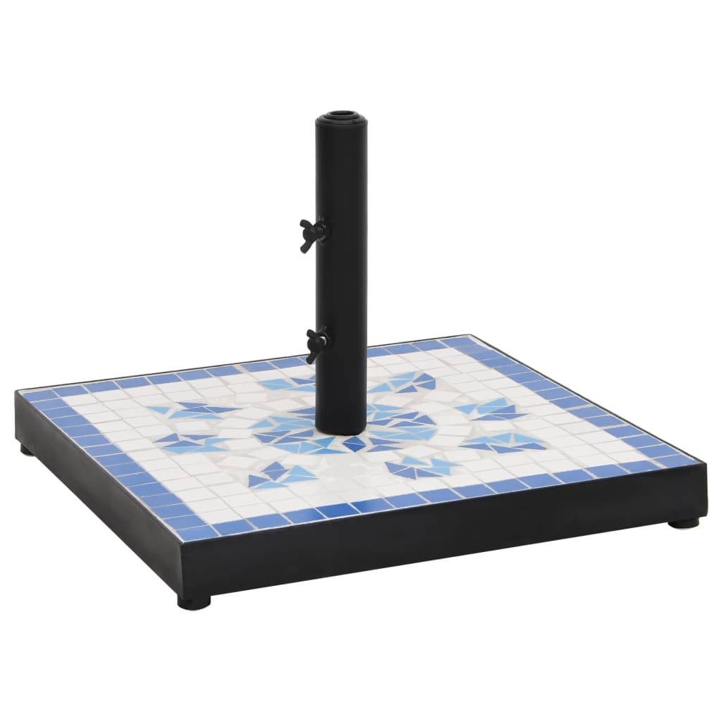Parasol Base 12 Kg