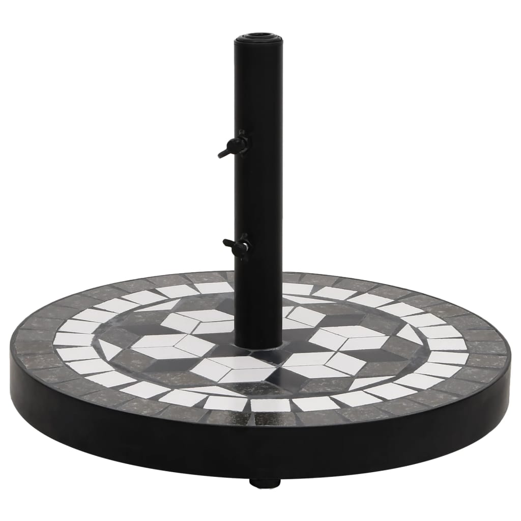 Parasol Base 12 Kg