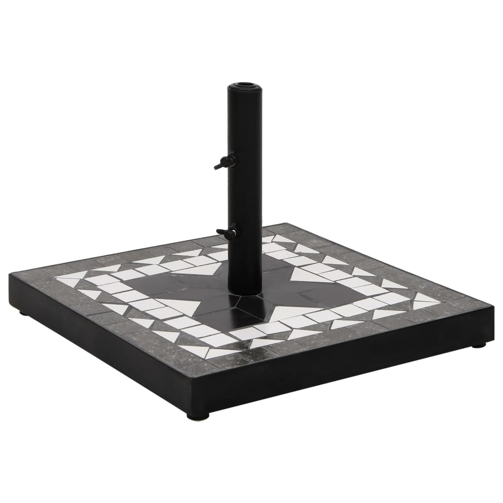 Parasol Base 12 Kg