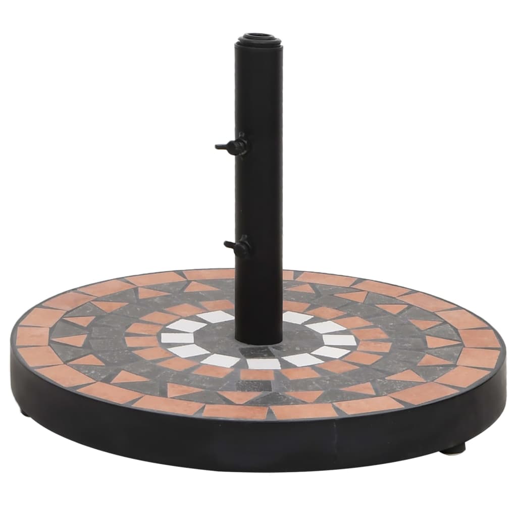 Parasol Base 12 Kg
