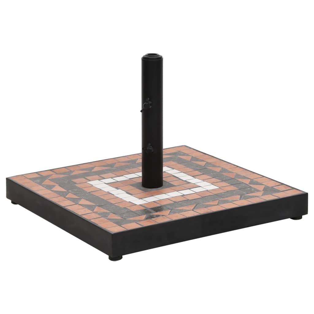 Parasol Base 12 Kg