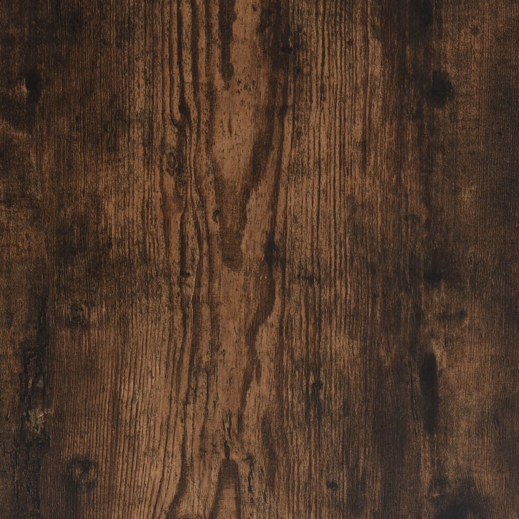 Wardrobe Engineered Wood