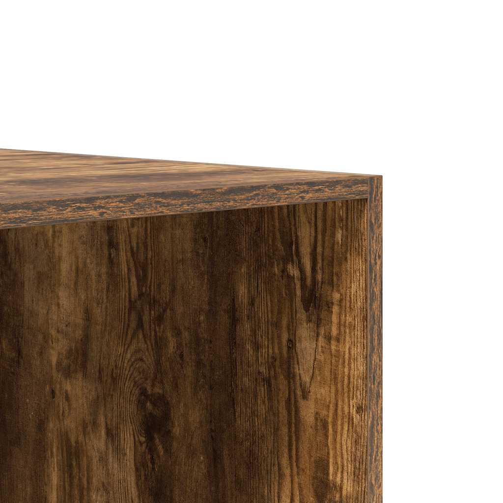Wardrobe Wardrobe Engineered Wood