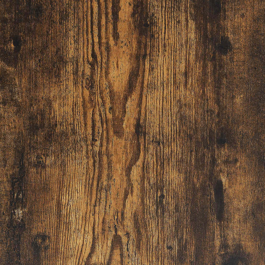 Wardrobe Wardrobe Engineered Wood