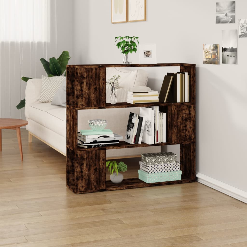 Tv Cabinet 60X24X32Cm Engineered Wood