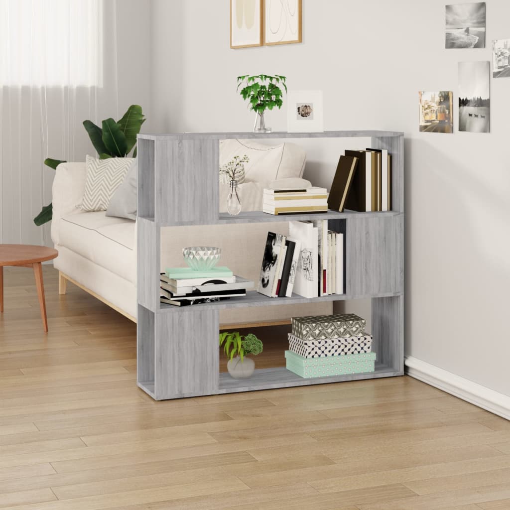 Tv Cabinet 60X24X32Cm Engineered Wood
