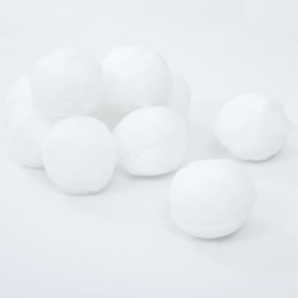 Pool & Spa Filters Filter Ball PE Blue White 100% Polyethylene 700 G White 5 X 5