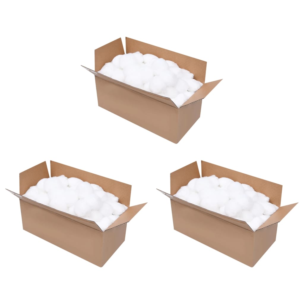 Pool Filter Ball Pe