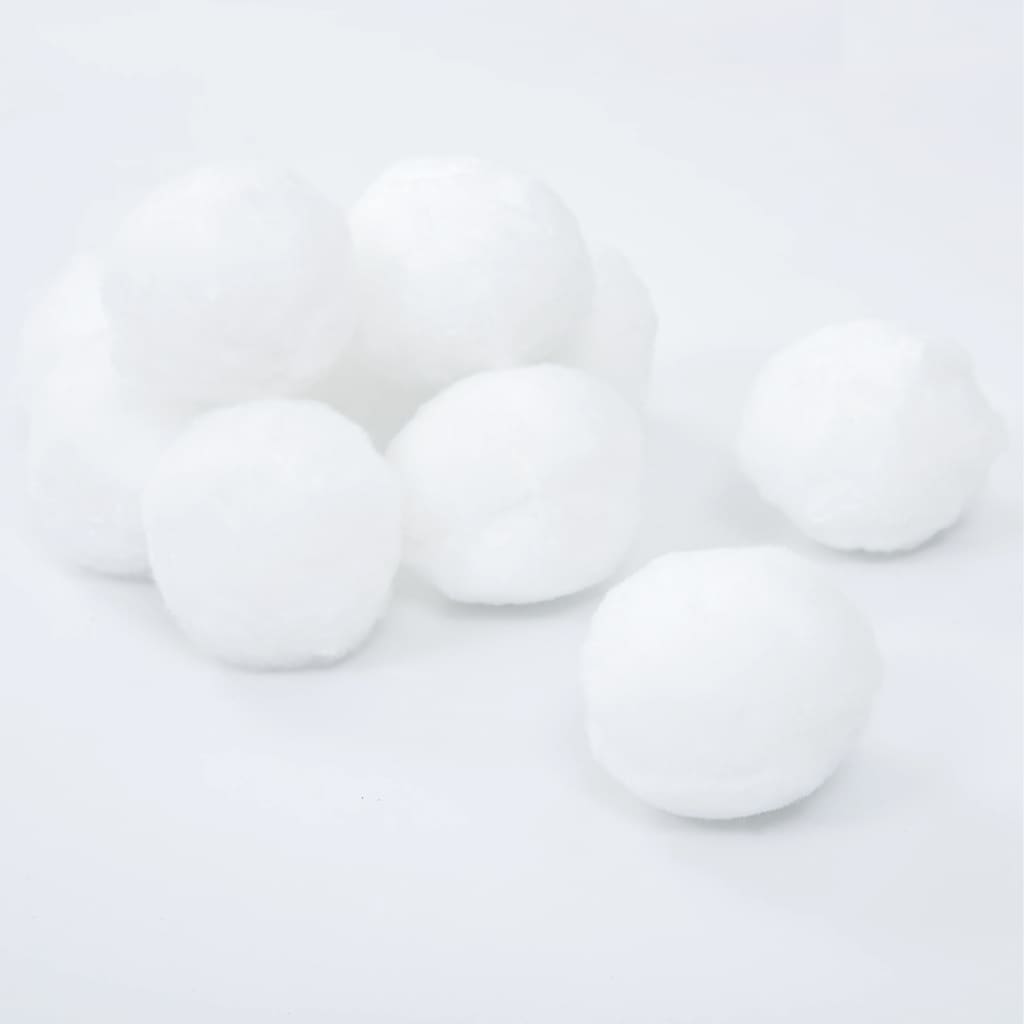 Pool & Spa Filters Filter Ball PE Blue White 100% Polyethylene 700 G White 5 X 5