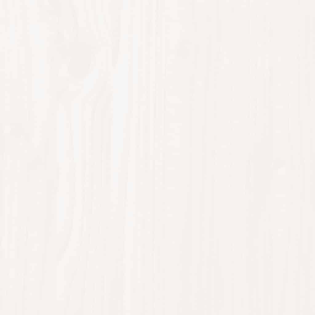 Table Tops Top Solid Wood Pine Oval natural white Solid pine wood (untreated) 10
