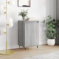 Sideboard 40X35X70 Cm Engineered Wood