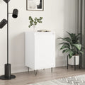 Sideboard 40X35X70 Cm Engineered Wood