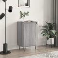 Sideboard 40X35X70 Cm Engineered Wood