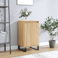 Sideboard 40X35X70 Cm Engineered Wood