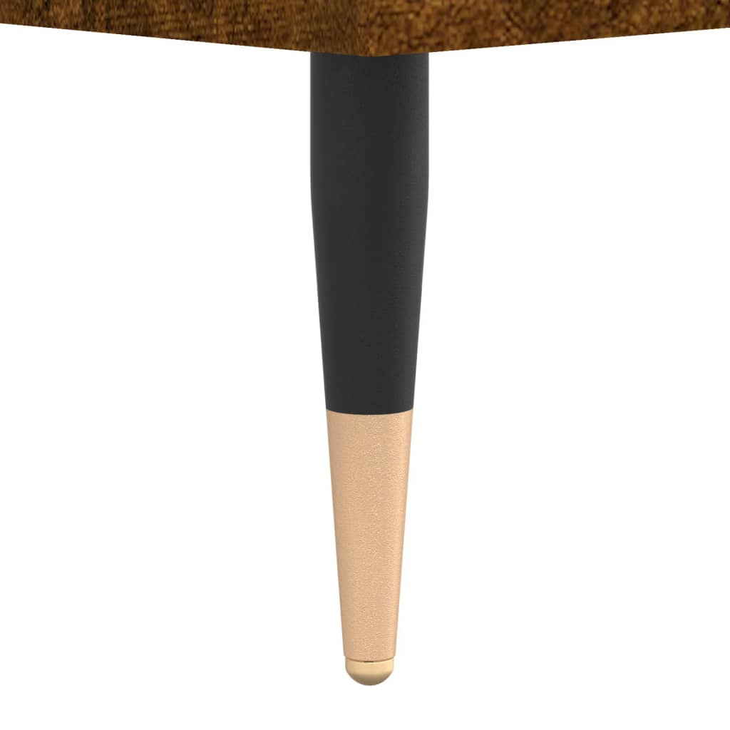 Sideboard 40X35X70 Cm Engineered Wood