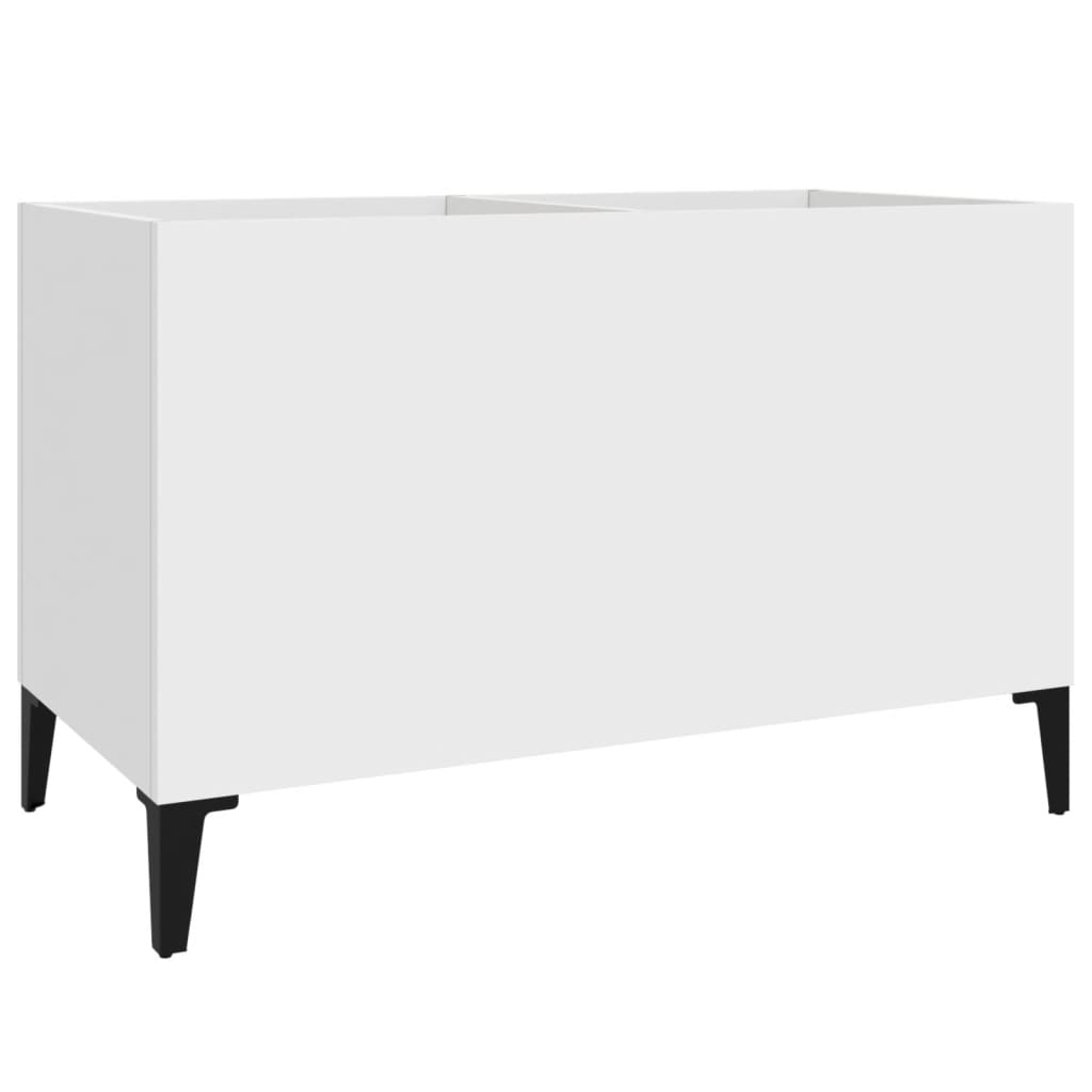 Record Cabinet | | Engineered Wood, Metal | Medium | Record Cabinet