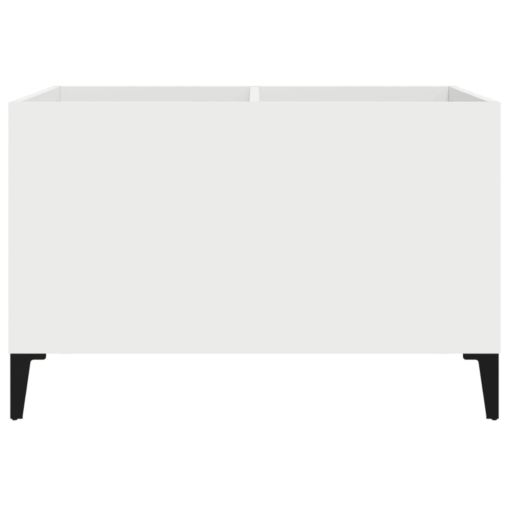 Record Cabinet | | Engineered Wood, Metal | Medium | Record Cabinet