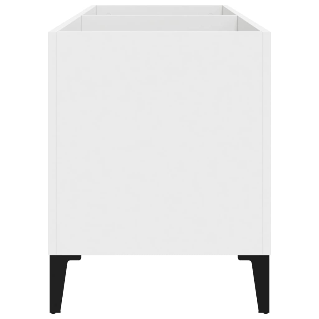Record Cabinet | | Engineered Wood, Metal | Medium | Record Cabinet