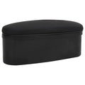 Motor Vehicle Seating Car Armrest Storage Box Universal 18.5X6.5X7.5 Cm Abs 18.5