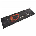 Kitchen Carpet Washable