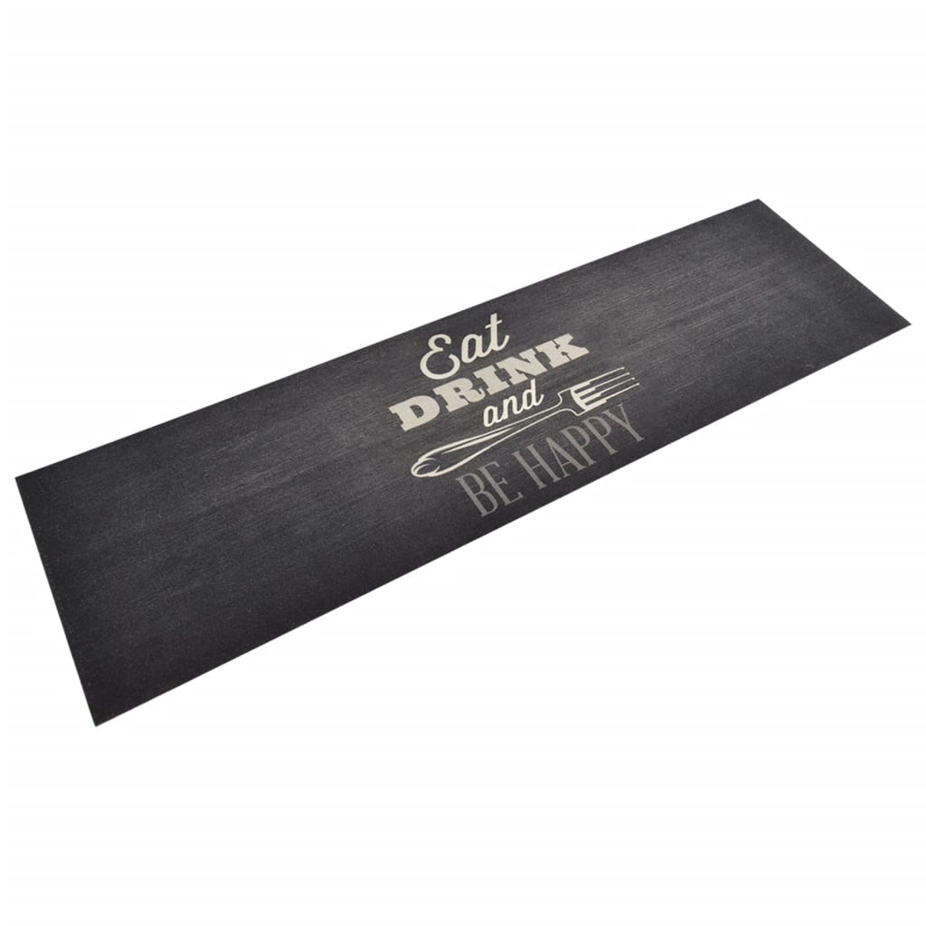 Kitchen Carpet Washable