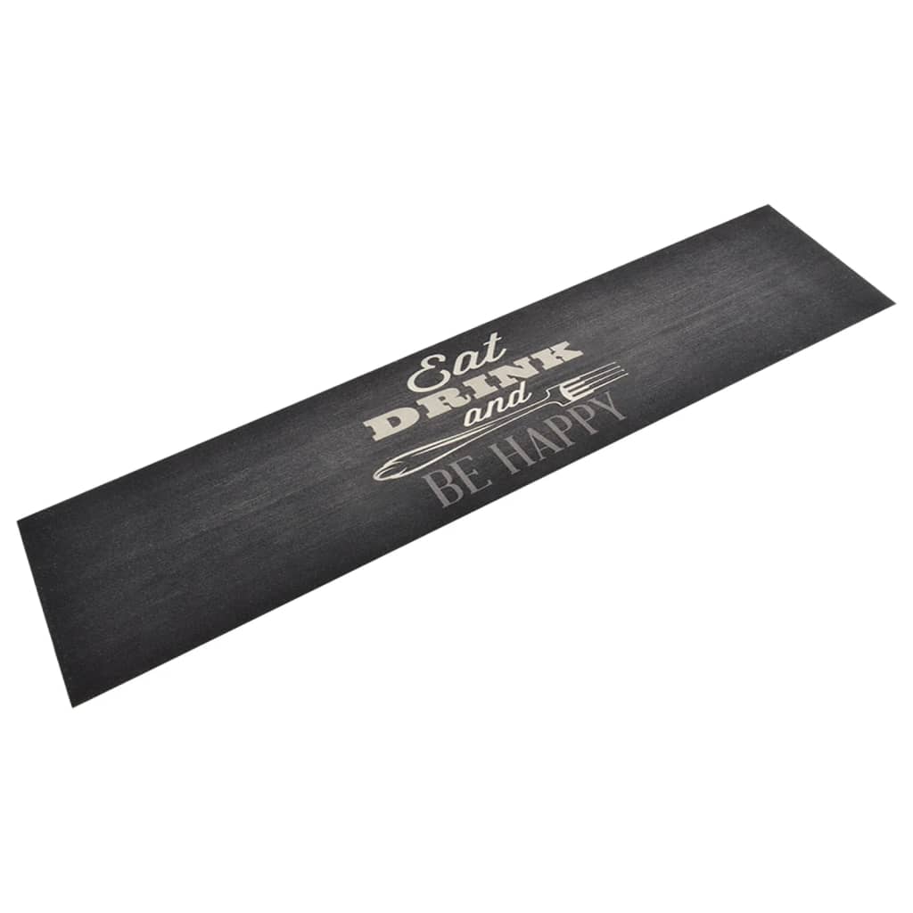 Kitchen Carpet Washable