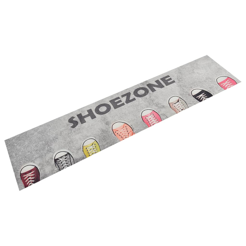 Kitchen Carpet Washable