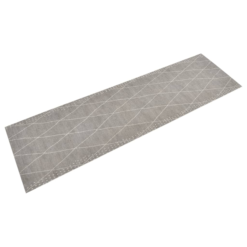 Kitchen Carpet Washable