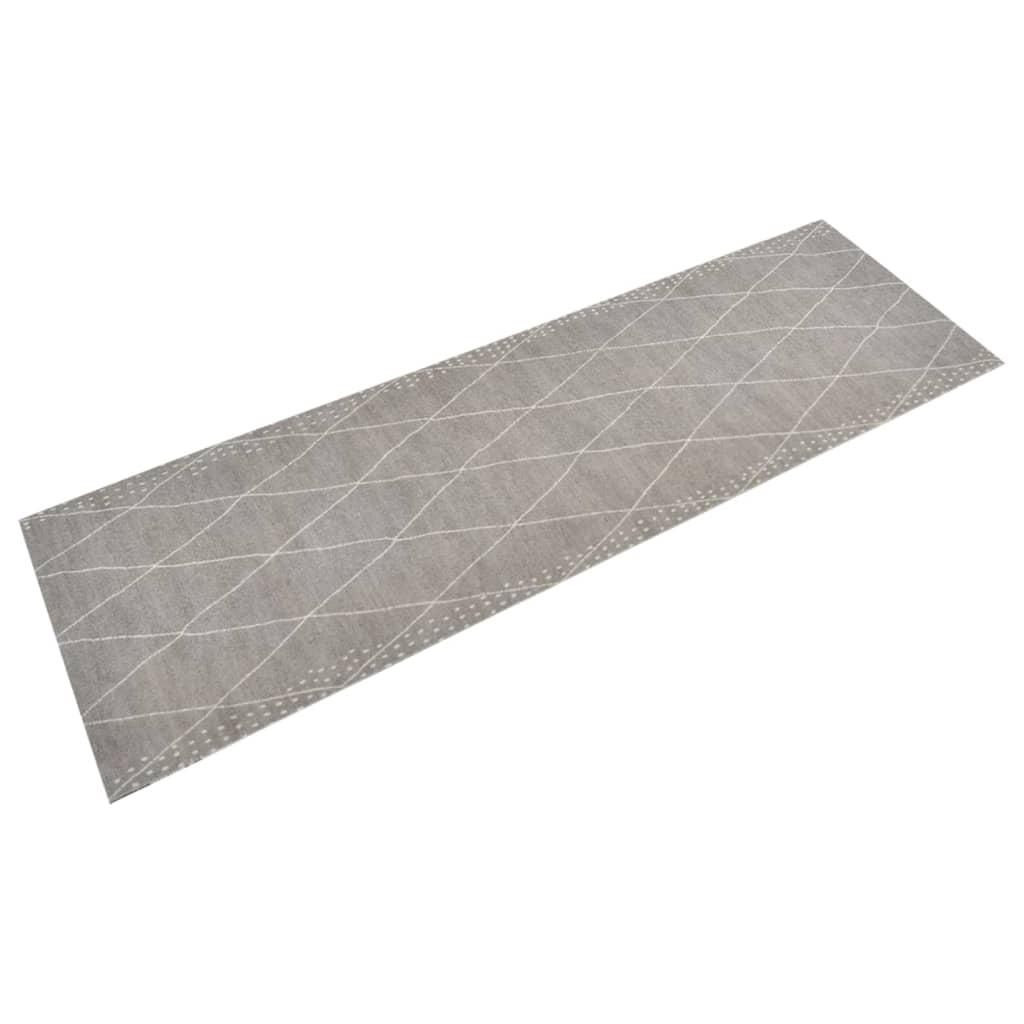 Kitchen Carpet Washable