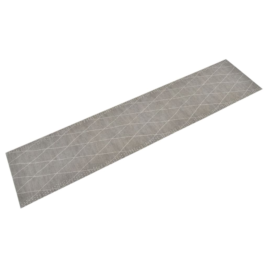 Kitchen Carpet Washable