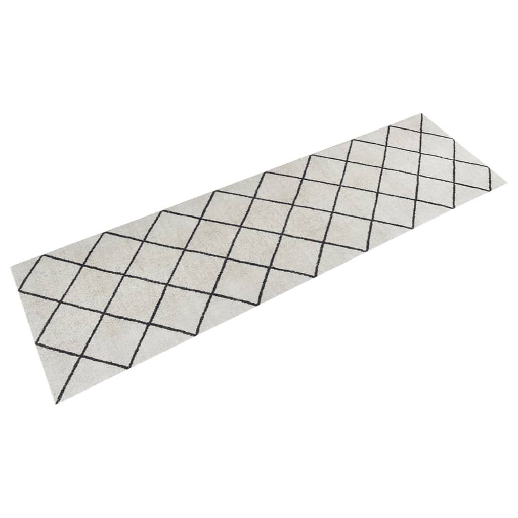 Kitchen Carpet Washable