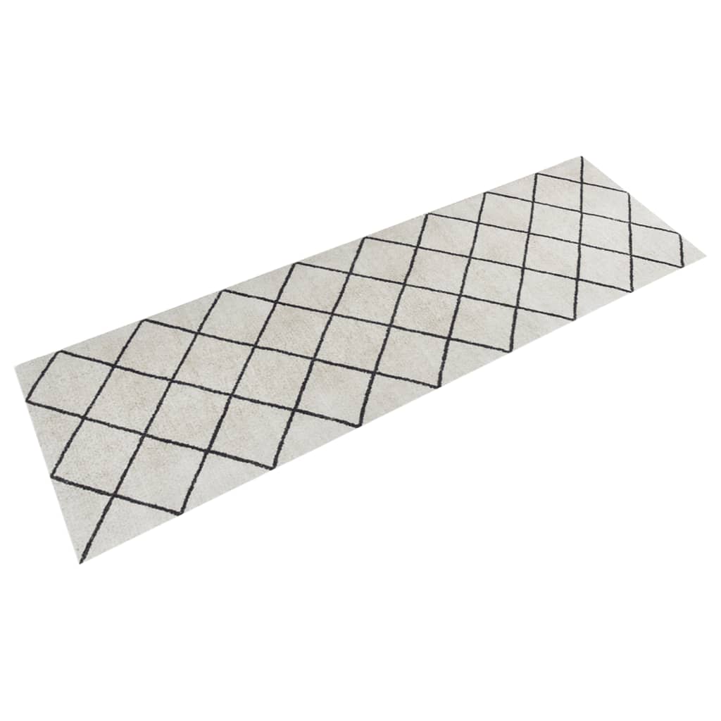 Kitchen Carpet Washable