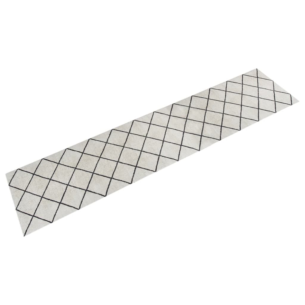 Kitchen Carpet Washable